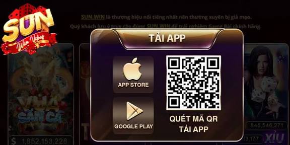 Checklist kiểm tra an toàn và xử lý khi vào nhầm web giả