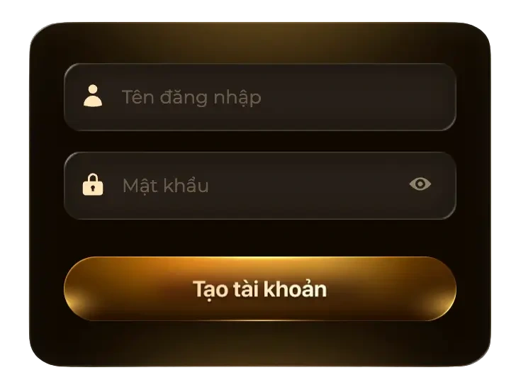 dang-ky