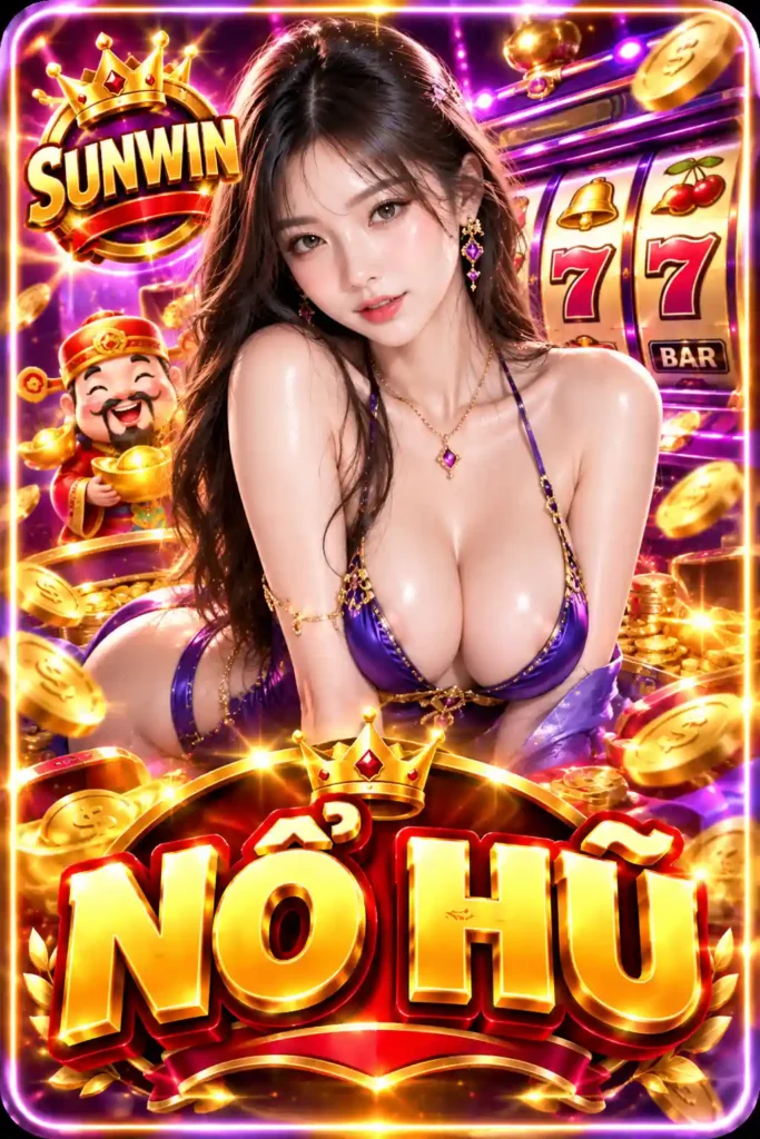 nohu-min