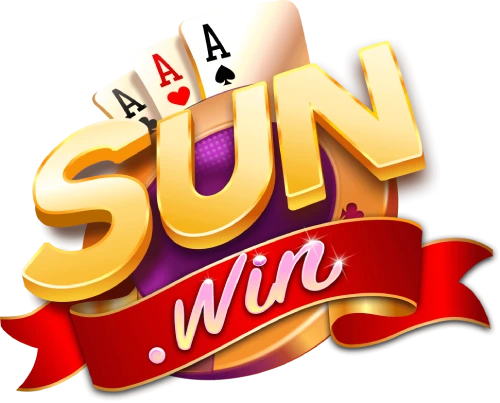 Sunwin Gold là trang đại lý Sunwin chính thức, chuyên update link Sun win, link tải Sunwin realtime, cam kết băng thông 24/7.